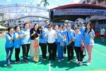 豐原區豐田國小仁愛樓老舊校舍拆除重建工程動土典禮 (29)