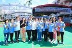 豐原區豐田國小仁愛樓老舊校舍拆除重建工程動土典禮 (30)