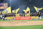 2024中華職棒總冠軍賽-兄弟封王--TSAI (1)