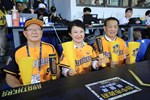 2024中華職棒總冠軍賽-兄弟封王--TSAI (5)