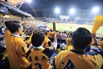 2024中華職棒總冠軍賽-兄弟封王--TSAI (8)