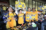 2024中華職棒總冠軍賽-兄弟封王--TSAI (9)