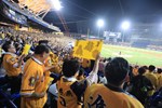 2024中華職棒總冠軍賽-兄弟封王--TSAI (10)