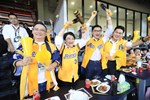 2024中華職棒總冠軍賽-兄弟封王--TSAI (13)