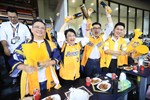 2024中華職棒總冠軍賽-兄弟封王--TSAI (14)