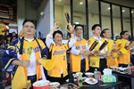 2024中華職棒總冠軍賽-兄弟封王--TSAI (16)
