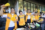 2024中華職棒總冠軍賽-兄弟封王--TSAI (17)