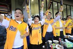 2024中華職棒總冠軍賽-兄弟封王--TSAI (18)