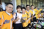 2024中華職棒總冠軍賽-兄弟封王--TSAI (19)