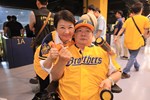 2024中華職棒總冠軍賽-兄弟封王--TSAI (20)