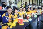 2024中華職棒總冠軍賽-兄弟封王--TSAI (22)