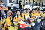 2024中華職棒總冠軍賽-兄弟封王--TSAI (23)