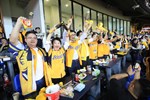 2024中華職棒總冠軍賽-兄弟封王--TSAI (24)