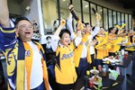 2024中華職棒總冠軍賽-兄弟封王--TSAI (25)