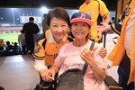 2024中華職棒總冠軍賽-兄弟封王--TSAI (26)