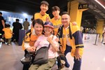 2024中華職棒總冠軍賽-兄弟封王--TSAI (27)