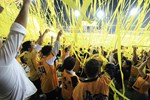 2024中華職棒總冠軍賽-兄弟封王--TSAI (30)