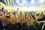 2024中華職棒總冠軍賽-兄弟封王--TSAI (31)