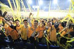 2024中華職棒總冠軍賽-兄弟封王--TSAI (32)