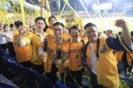 2024中華職棒總冠軍賽-兄弟封王--TSAI (33)