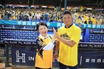2024中華職棒總冠軍賽-兄弟封王--TSAI (3)
