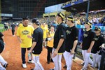 2024中華職棒總冠軍賽-兄弟封王--TSAI (4)