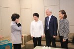 2024台中市青年模擬聯合國暨國際議事培訓營開幕式 (12)