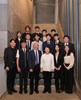 2024台中市青年模擬聯合國暨國際議事培訓營開幕式 (24)