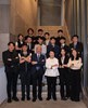 2024台中市青年模擬聯合國暨國際議事培訓營開幕式 (25)
