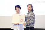 2024台中市青年模擬聯合國暨國際議事培訓營開幕式 (5)