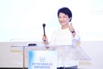 2024台中市青年模擬聯合國暨國際議事培訓營開幕式 (7)