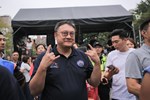 2024搖滾台中音樂節巡訪 (1)