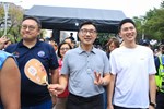 2024搖滾台中音樂節巡訪 (2)