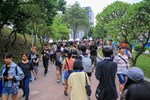 2024搖滾台中音樂節巡訪 (13)