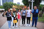 2024搖滾台中音樂節巡訪 (19)