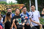 2024搖滾台中音樂節巡訪 (21)