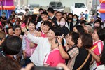 盧秀燕市長1