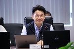 交通局長報告電動車新規則