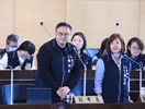 市議會教育文化業務質詢--TSAI (1)
