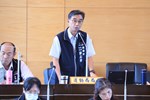 市議會教育文化業務質詢--TSAI (6)