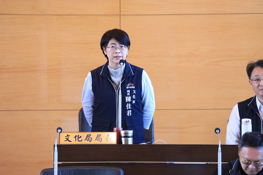 市議會教育文化業務質詢--TSAI (7)
