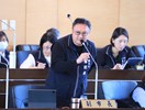市議會教育文化業務質詢--TSAI (8)