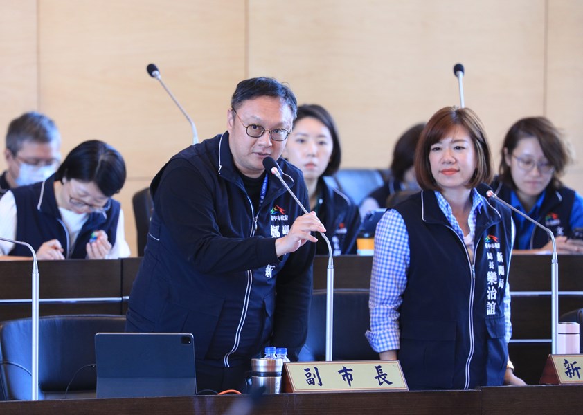 市議會教育文化業務質詢--TSAI (10)