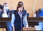 市議會教育文化業務質詢--TSAI (3)