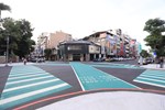 盧市長視察交通視導--TSAI (2)