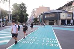 盧市長視察交通視導--TSAI (3)