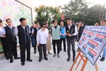盧市長視察交通視導--TSAI (15)