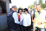 霧峰區光正國小67週年校慶運動會暨老舊校舍(禮堂)拆除重建工程動土典禮--TSAI (5)