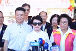 霧峰區光正國小67週年校慶運動會暨老舊校舍(禮堂)拆除重建工程動土典禮--TSAI (54)