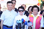 霧峰區光正國小67週年校慶運動會暨老舊校舍(禮堂)拆除重建工程動土典禮--TSAI (55)